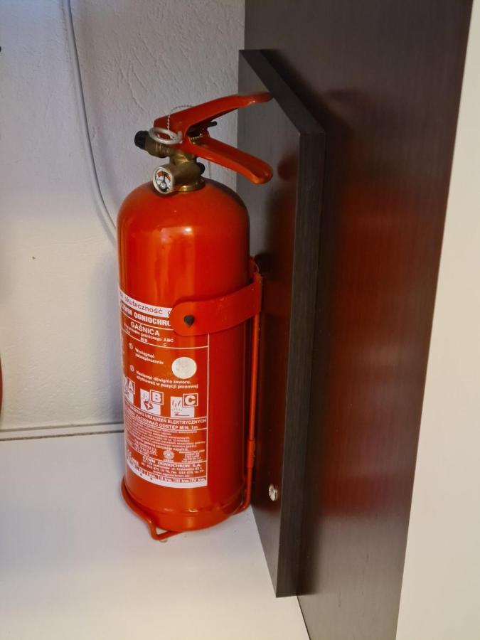 Apartmani Fortuna Zlarin Eksteriør bilde